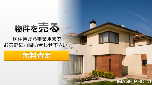 ��ư���κ���